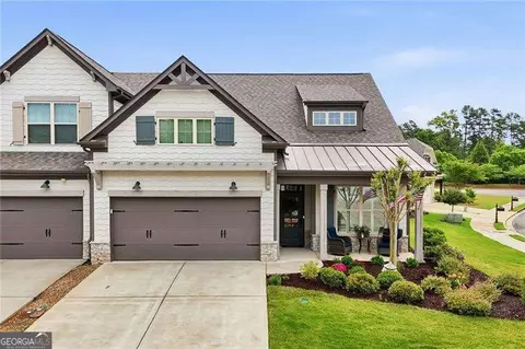 215 Misty View Dr, Canton, GA 30114