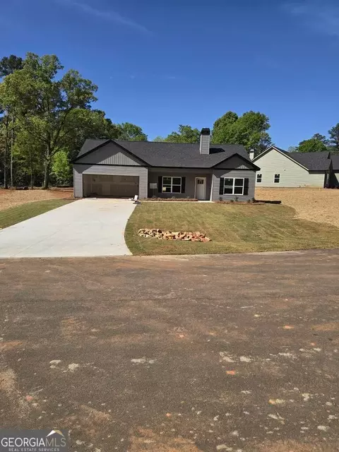 66 Preserve Trl, Lavonia, GA 30553