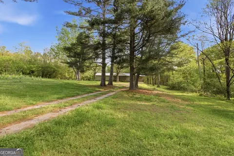 6668 Belton Bridge Rd, Lula, GA 30554 photo 15