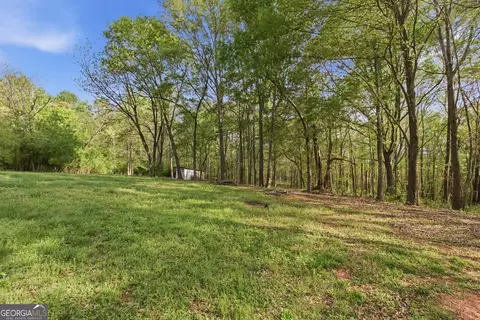 6668 Belton Bridge Rd, Lula, GA 30554 photo 25
