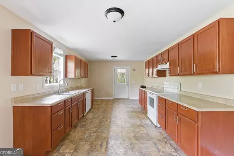 6668 Belton Bridge Rd, Lula, GA 30554 photo 19