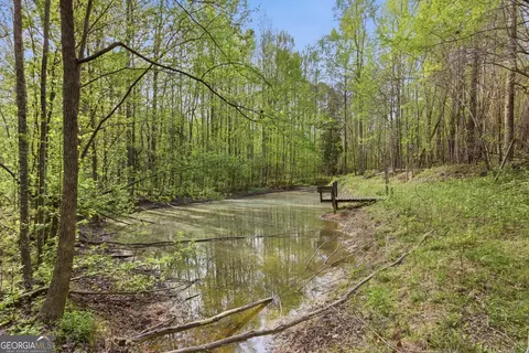 6668 Belton Bridge Rd, Lula, GA 30554 photo 30