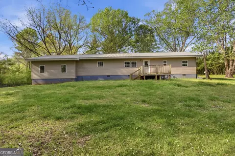 6668 Belton Bridge Rd, Lula, GA 30554 photo 26