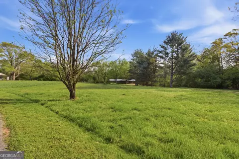 6668 Belton Bridge Rd, Lula, GA 30554 photo 12