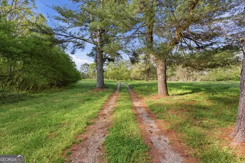 6668 Belton Bridge Rd, Lula, GA 30554 photo 16