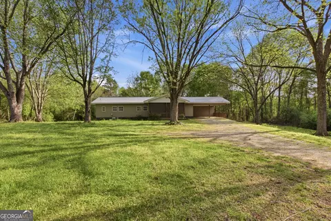 6668 Belton Bridge Rd, Lula, GA 30554