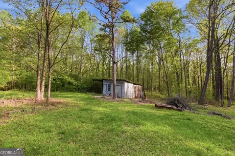 6668 Belton Bridge Rd, Lula, GA 30554 photo 27