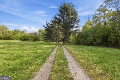 6668 Belton Bridge Rd, Lula, GA 30554 photo 11