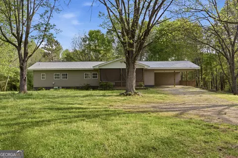 6668 Belton Bridge Rd, Lula, GA 30554 photo 17