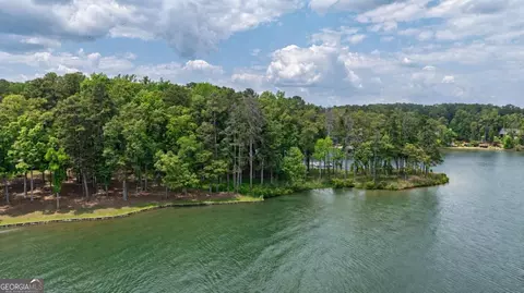 1221 Curtright Pl, Greensboro, GA 30642