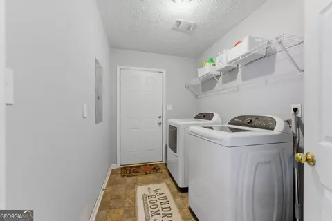 Other - 2341 Glebe Ct, Hampton, GA 30228 photo 5 of 6