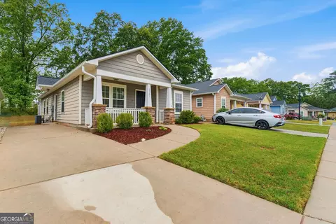 Other - 2341 Glebe Ct, Hampton, GA 30228 photo 6 of 6