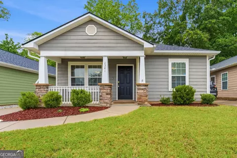 2341 Glebe Ct, Hampton, GA 30228