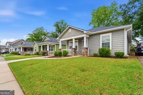 Other - 2341 Glebe Ct, Hampton, GA 30228 photo 1 of 6