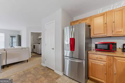 Other - 2341 Glebe Ct, Hampton, GA 30228 photo 4 of 6