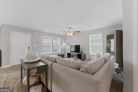Other - 2341 Glebe Ct, Hampton, GA 30228 photo 2 of 6