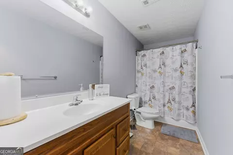 Bath - 2341 Glebe Ct, Hampton, GA 30228 photo 1 of 2