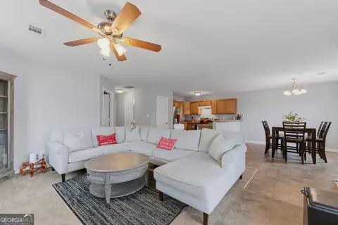 Other - 2341 Glebe Ct, Hampton, GA 30228 photo 3 of 6