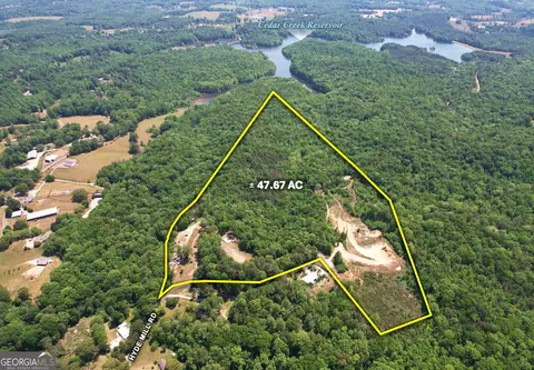 4057 0 Hyde Mill Rd, Gainesville, GA 30507