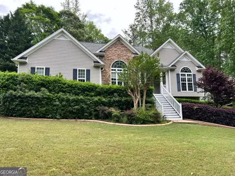 222 Riverstone Dr, Hiram, GA 30141