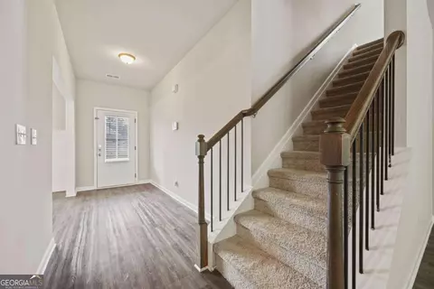 139 Hunts Mill Cir, Griffin, GA 30224