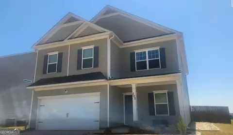 223 Malbone St SW, Cartersville, GA 30120