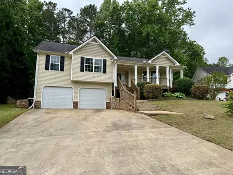 44 Meadow Spring Ln, Temple, GA 30179