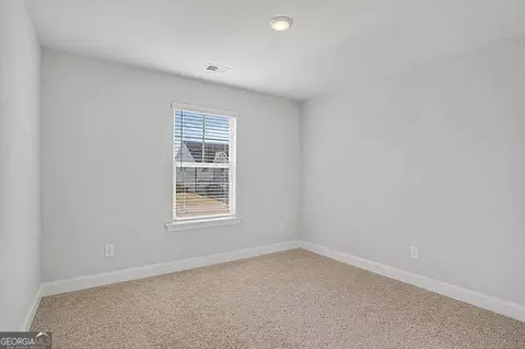 Bedroom - 138 Oak Dr #LOT 73, Gray, GA 31032 photo 8 of 10