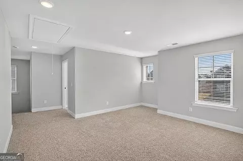 Other - 138 Oak Dr #LOT 73, Gray, GA 31032 photo 6 of 6