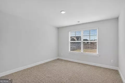 Bedroom - 138 Oak Dr #LOT 73, Gray, GA 31032 photo 10 of 10