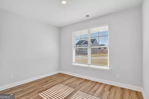 Other - 138 Oak Dr #LOT 73, Gray, GA 31032 photo 1 of 6
