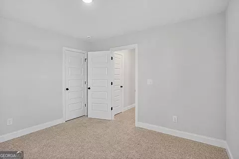 Bedroom - 138 Oak Dr #LOT 73, Gray, GA 31032 photo 5 of 10