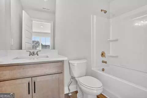 Other - 138 Oak Dr #LOT 73, Gray, GA 31032 photo 5 of 6