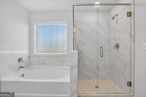 Bath - 138 Oak Dr #LOT 73, Gray, GA 31032 photo 4 of 4