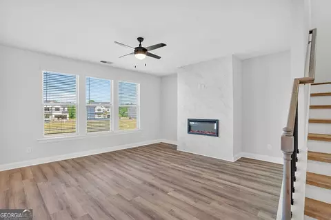 Living - 138 Oak Dr #LOT 73, Gray, GA 31032 photo 1 of 5