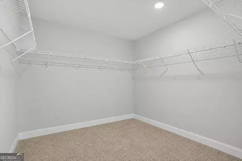 Other - 138 Oak Dr #LOT 73, Gray, GA 31032 photo 4 of 6