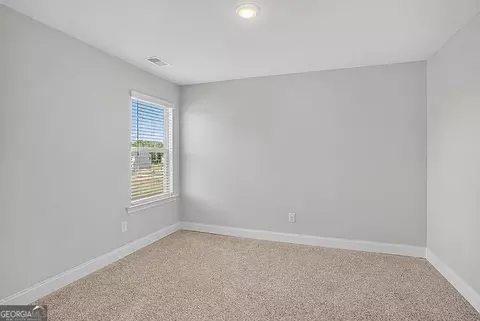 Bedroom - 138 Oak Dr #LOT 73, Gray, GA 31032 photo 6 of 10