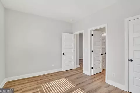 Bedroom - 138 Oak Dr #LOT 73, Gray, GA 31032 photo 1 of 10
