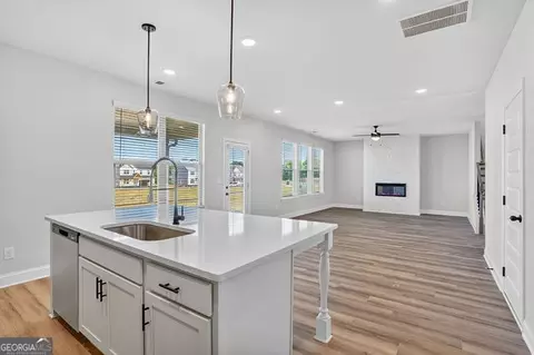 Other - 138 Oak Dr #LOT 73, Gray, GA 31032 photo 2 of 6
