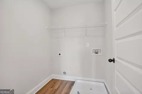 Other - 138 Oak Dr #LOT 73, Gray, GA 31032 photo 3 of 6