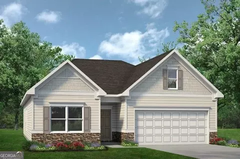 150 Saddle Ridge Trl, Calhoun, GA 30701