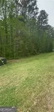 314 Highway 314 Highway 314, Riverdale, GA 30296