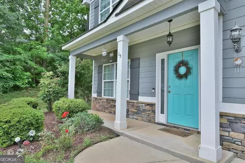 15 Lilac Path, Hamilton, GA 31811