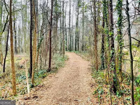 6099 Old Alabama Rd SW, Austell, GA 30168