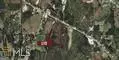 2574 N Hwy 27, Carrollton, GA 30117