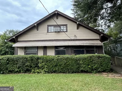 225 Winter Ave NE, Atlanta, GA 30317