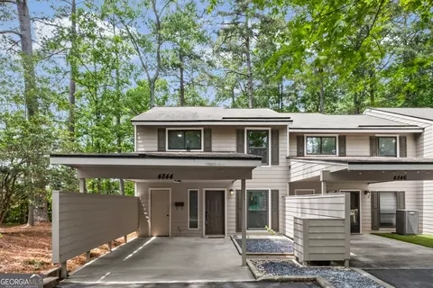 4844 Twin Lakes Trl, Atlanta, GA 30360