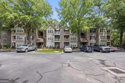 Undisclosed, Savannah, GA 31419