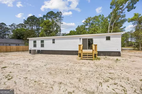 Other - 206 Elm St, Folkston, GA 31537 photo 25 of 25