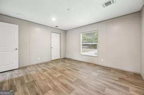 Other - 206 Elm St, Folkston, GA 31537 photo 15 of 25
